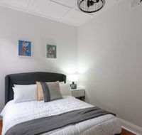 Luxurious Heritage Home With Harbour Bridge Views - Whitsundays Accommodation