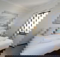 Cottesloe Sea Salt Abode - Whitsundays Accommodation