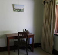 The Curtin Family Home - Whitsundays Accommodation