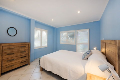 Heart Of Peregian, 19 Piper Street, Peregian Beach, Noosa Area - Whitsundays Accommodation 2