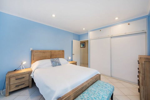 Heart Of Peregian, 19 Piper Street, Peregian Beach, Noosa Area - Whitsundays Accommodation 4