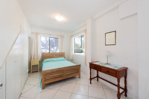 Heart Of Peregian, 19 Piper Street, Peregian Beach, Noosa Area - Whitsundays Accommodation 3