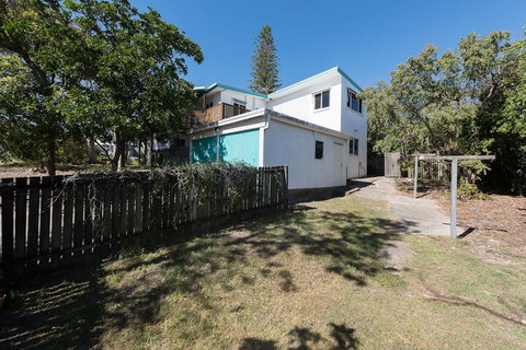 Heart Of Peregian, 19 Piper Street, Peregian Beach, Noosa Area - Whitsundays Accommodation 1
