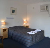 Barossa Gateway Motel - Whitsundays Accommodation