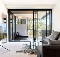 Dutton Park - Whitsundays Accommodation