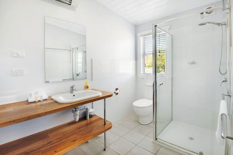 Rivendale - Whitsundays Accommodation 4