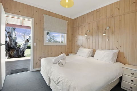 Rivendale - Whitsundays Accommodation 3