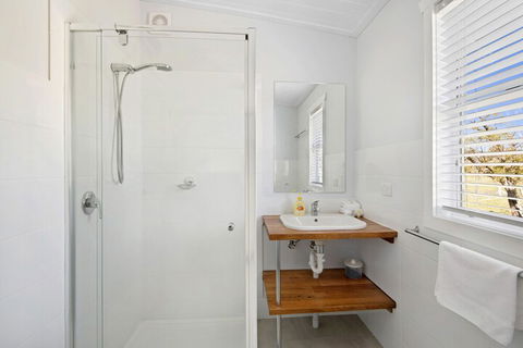 Rivendale - Whitsundays Accommodation 5