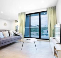 Trendy 2 Bedroom In Ringwood/Eastland With Parking - Whitsundays Accommodation
