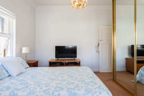 Garden Style Apartment In Prime Location - Whitsundays Accommodation 0