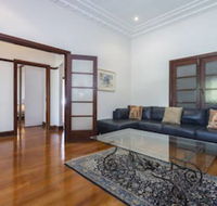 North Cottesloe Cottage - Whitsundays Accommodation