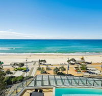 Soul Private Apartments - Whitsundays Accommodation