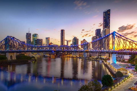 Quiet 1 Bedroom Apartment 5 Minutes From CBD - Whitsundays Accommodation 1