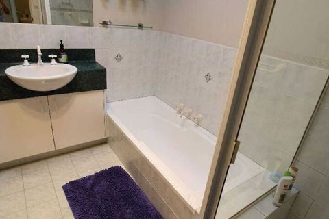 Comfortable 2 Bedroom With Serene Garden - Whitsundays Accommodation 2