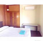 Meekatharra Hotel - Whitsundays Accommodation