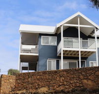 Flinders View Beach House - Whitsundays Accommodation