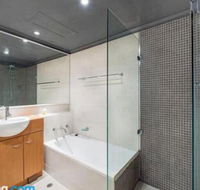 Ausmine Carrington Apartment - Whitsundays Accommodation