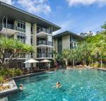 Perfect luxury for 2 Noosa Heads - Whitsundays Accommodation