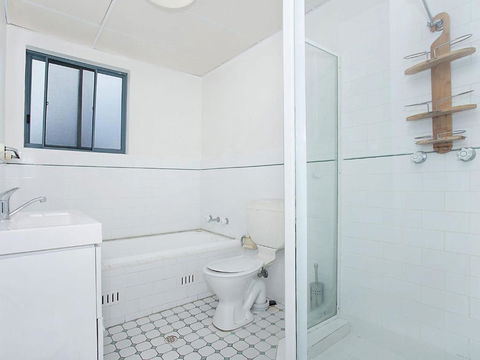 Ocean Palms Unit 2 The Entrance NSW - Whitsundays Accommodation 1