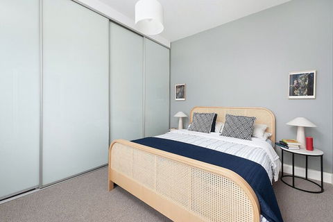 Salty's 2 Bedroom Beach Home - Whitsundays Accommodation 4