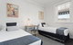 Bluestone Cottage Launceston - thumb 4