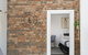 Bluestone Cottage Launceston - thumb 2