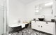 Bluestone Cottage Launceston - thumb 7