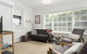 Bluestone Cottage Launceston - thumb 5