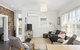 Bluestone Cottage Launceston - thumb 0