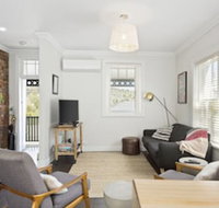 Bluestone Cottage Launceston - Whitsundays Accommodation