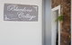 Bluestone Cottage Launceston - thumb 1