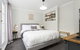 Bluestone Cottage Launceston - thumb 6