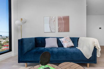 Avondale Heights VIC Whitsundays Accommodation