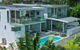 Magnificent Views On Arkana Noosa Heads - thumb 0