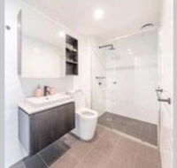 Modern Luxury 3 Bedroom Apartment with Sea Views - Whitsundays Accommodation