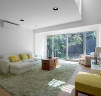 Comfy Holiday House With Poolrosanna - Whitsundays Accommodation