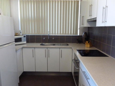 Port Lincoln Holiday Houses - Whitsundays Accommodation 5