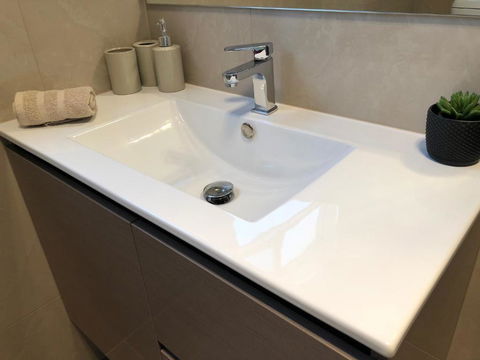 Port Lincoln Holiday Houses - Whitsundays Accommodation 4
