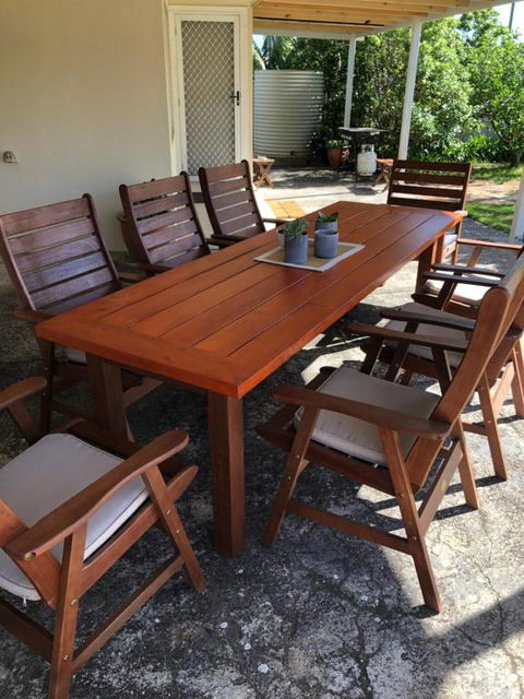 Port Lincoln Holiday Houses - Whitsundays Accommodation 3