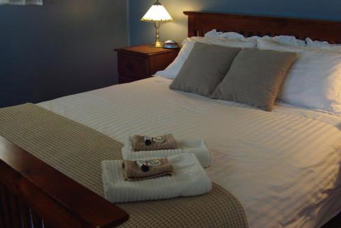Port Lincoln Holiday Houses - Whitsundays Accommodation 2