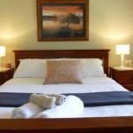Port Lincoln Holiday Houses - Whitsundays Accommodation 0
