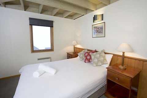 Eagles Nest - Whitsundays Accommodation 6