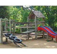 Bold Modern 1 Bed 10 Mins from The City - Whitsundays Accommodation