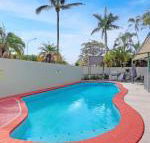 Back To The Moon - Whitsundays Accommodation