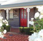 Baronet B  B - Whitsundays Accommodation
