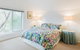 EVERGREEN BEACH HOUSE - thumb 5