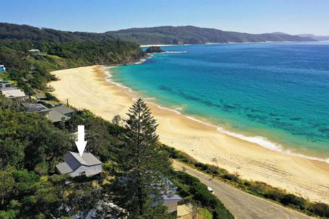 TRADEWINDS - Whitsundays Accommodation 4