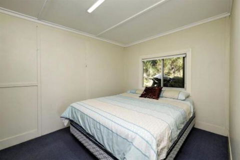 TRADEWINDS - Whitsundays Accommodation 2
