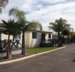 Sail  Anchor - Whitsundays Accommodation