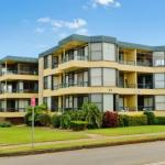 The Crest 6 33 Pacific Drive - Whitsundays Accommodation 1